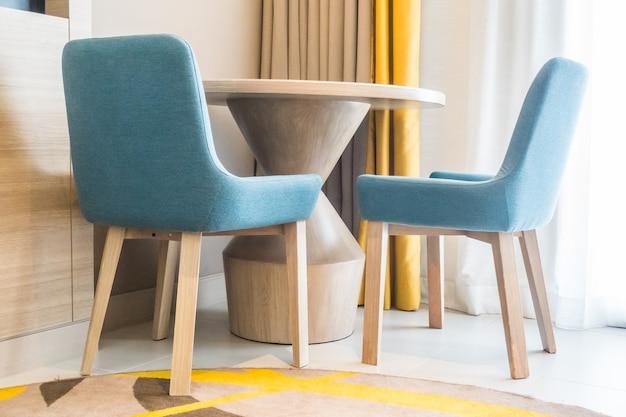  Кухонные стулья - удобное и элегантное решение для обеденной зоны