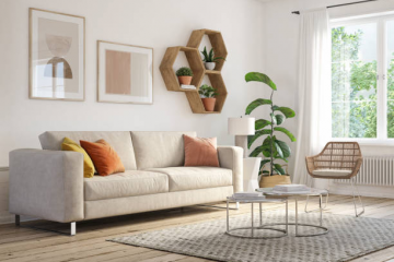 Юниц Мебель | Какая ткань лучше для дивана
