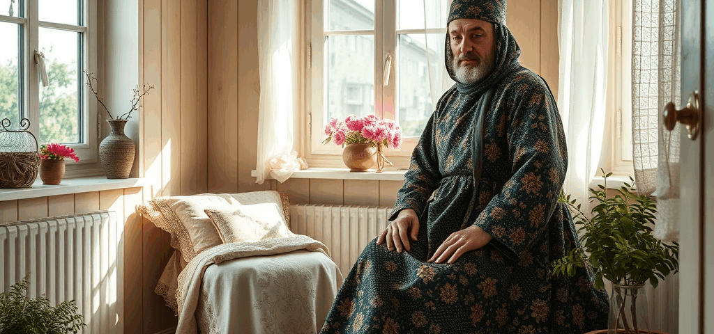 Юниц Мебель | Советы по выбору шкафа для одежды для дачи