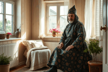 Юниц Мебель | Советы по выбору шкафа для одежды для дачи