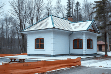 Юниц Мебель | Варианты дизайна крепежей для каркасных стен