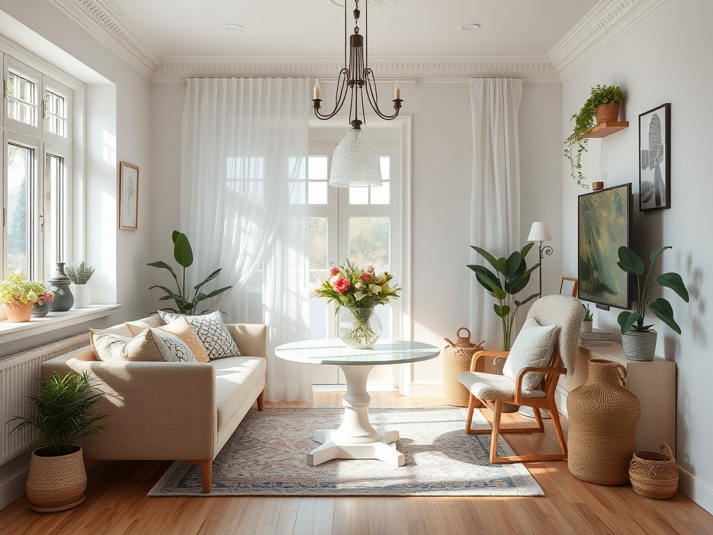 Юниц Мебель | Как собрать мебель самостоятельно: советы и инструменты Юниц Мебель | Как собрать мебель самостоятельно: советы и инструменты