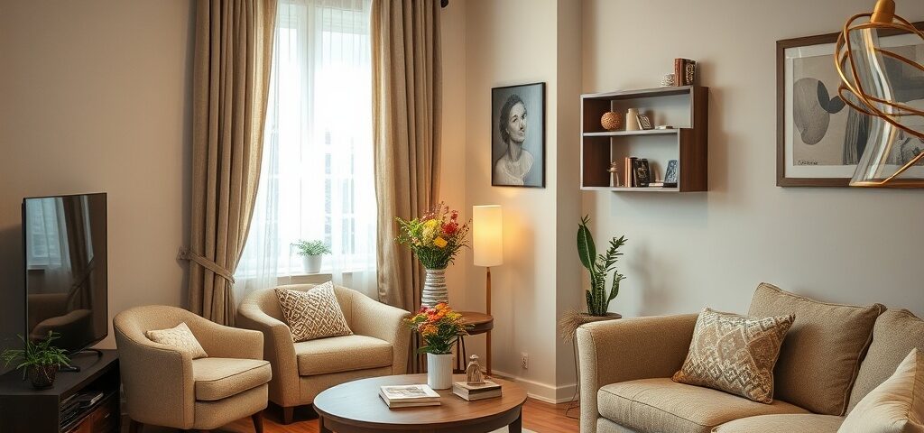 Юниц Мебель | Как собрать мебель самостоятельно: советы и инструменты Юниц Мебель | Как собрать мебель самостоятельно: советы и инструменты