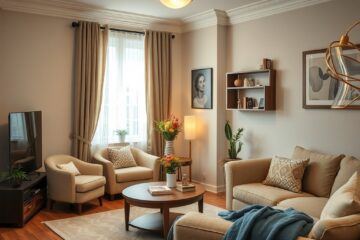 Юниц Мебель | Как собрать мебель самостоятельно: советы и инструменты Юниц Мебель | Как собрать мебель самостоятельно: советы и инструменты