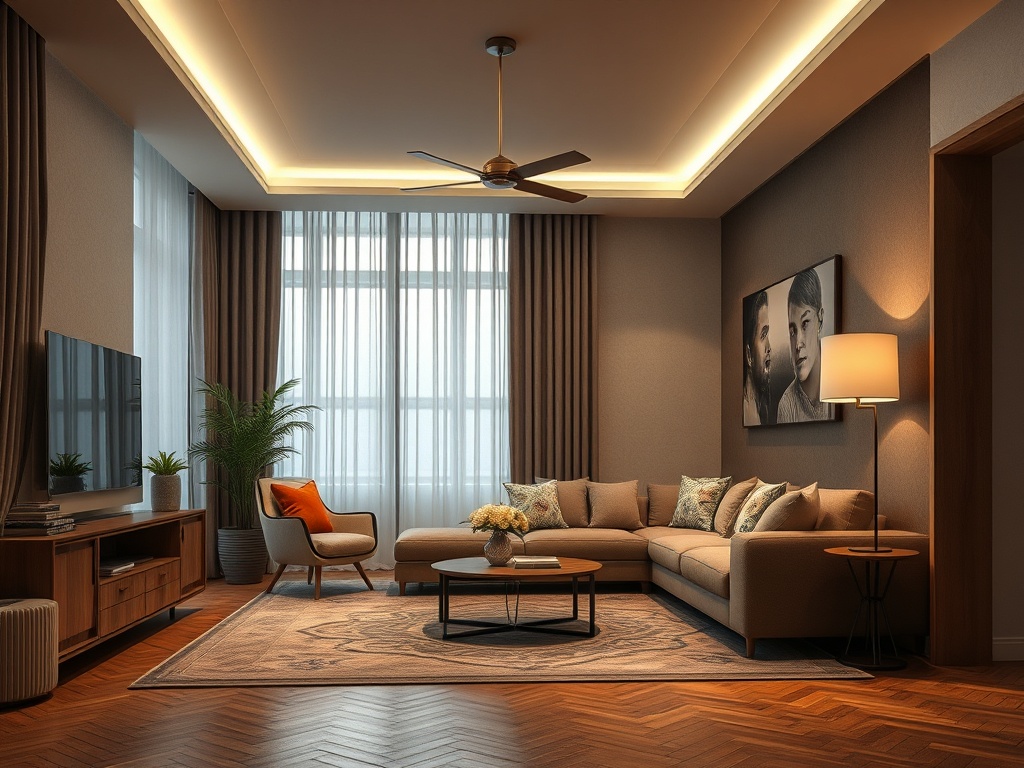 Юниц Мебель | Как выбирать мебель для высоких потолков Юниц Мебель | Как выбирать мебель для высоких потолков