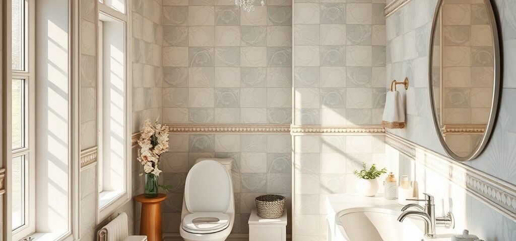 Юниц Мебель | Организация хранения в ванной