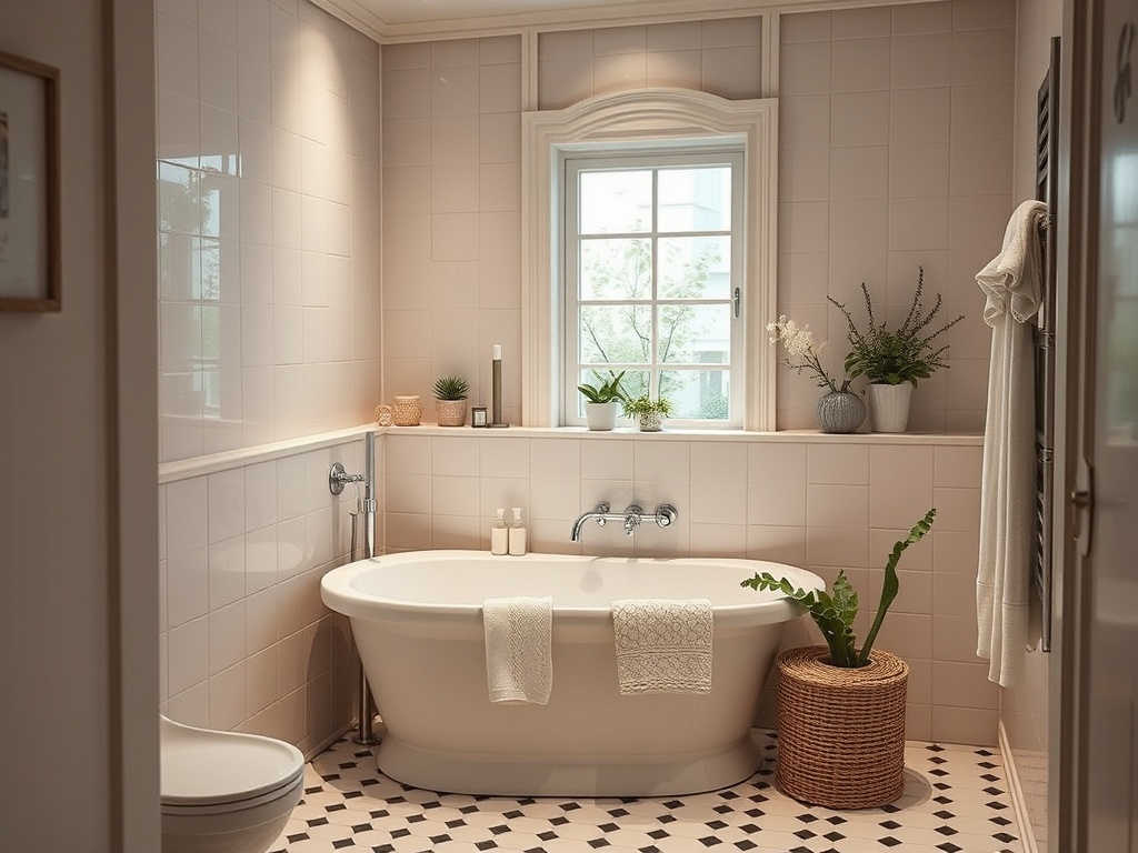 Юниц Мебель | Организация хранения в ванной Юниц Мебель | Организация хранения в ванной