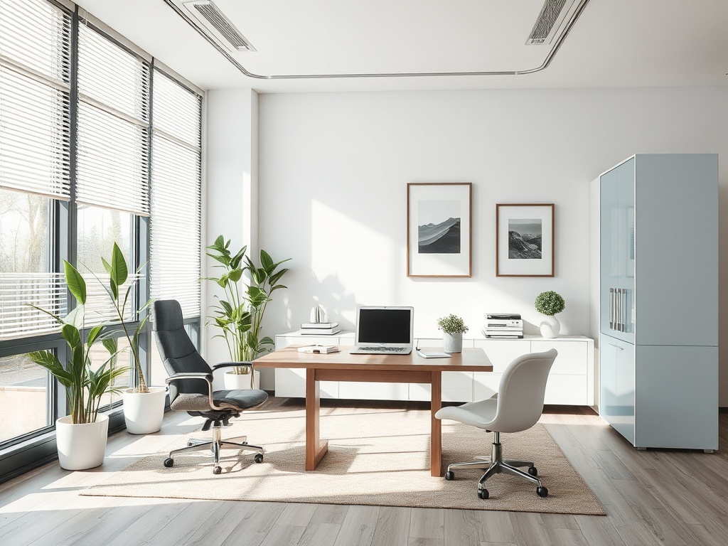 Юниц Мебель | Мебель в стиле конструктивизм