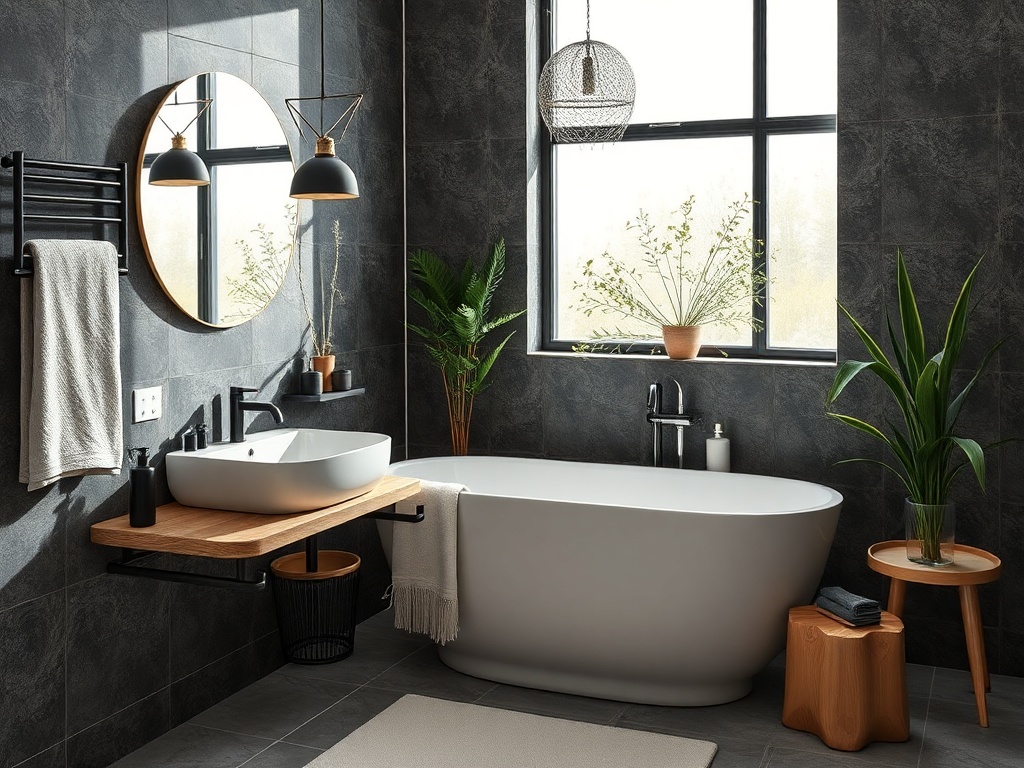 Юниц Мебель | Организация хранения в ванной Юниц Мебель | Организация хранения в ванной