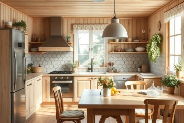 Юниц Мебель | Материалы изготовления кухонных фасадов