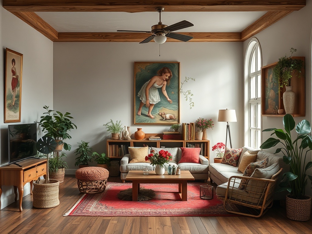 Юниц Мебель | Мебель в стиле конструктивизм