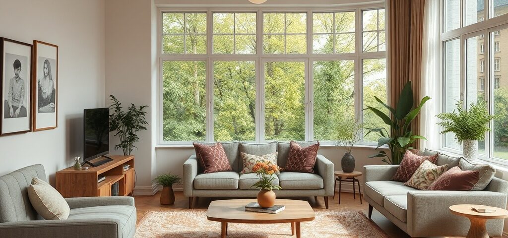 Юниц Мебель | Мебель в стиле конструктивизм