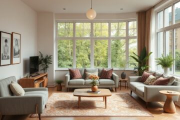 Юниц Мебель | Мебель в стиле конструктивизм